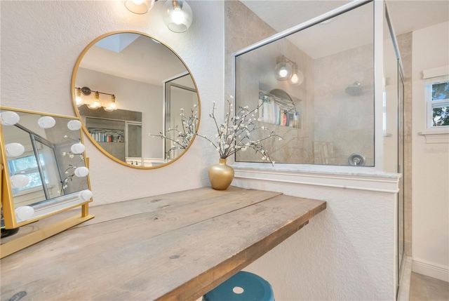 2702 PARKLAND DRIVE, Winter Park, FL 32789