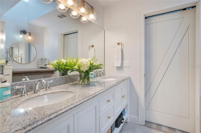 2702 PARKLAND DRIVE, Winter Park, FL 32789