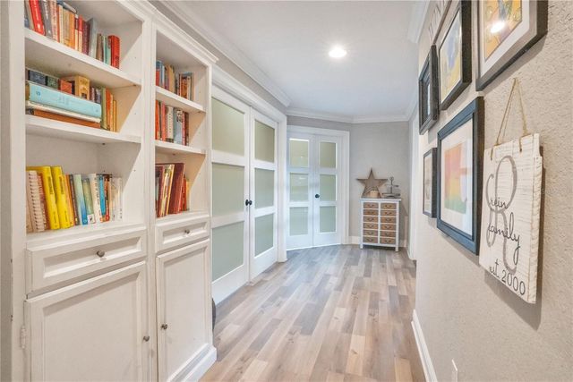 2702 PARKLAND DRIVE, Winter Park, FL 32789