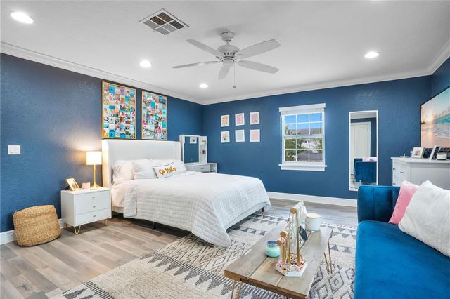 2702 PARKLAND DRIVE, Winter Park, FL 32789