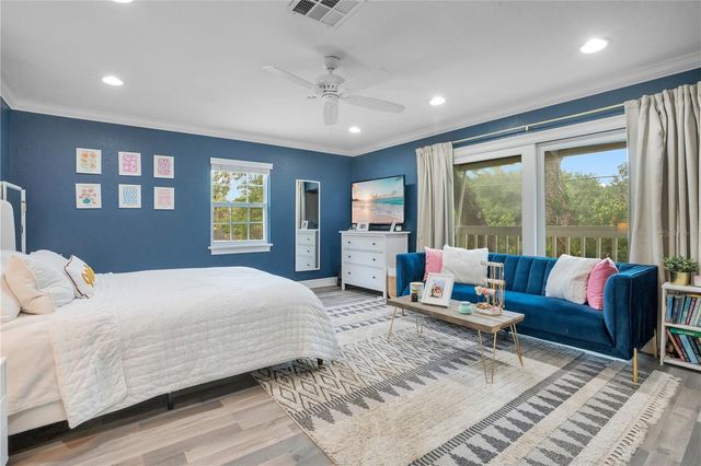 2702 PARKLAND DRIVE, Winter Park, FL 32789