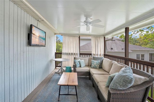 2702 PARKLAND DRIVE, Winter Park, FL 32789