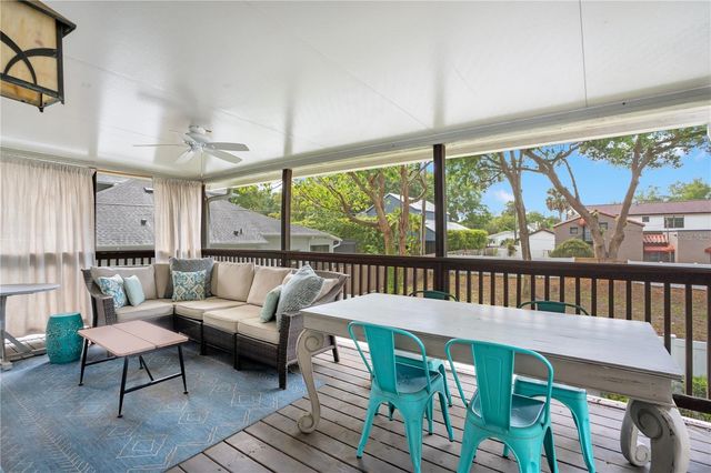 2702 PARKLAND DRIVE, Winter Park, FL 32789