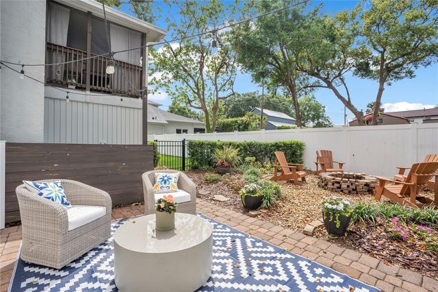 2702 PARKLAND DRIVE, Winter Park, FL 32789