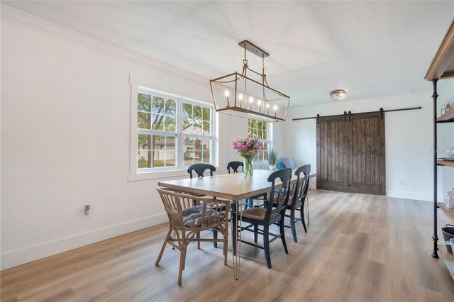 2702 PARKLAND DRIVE, Winter Park, FL 32789