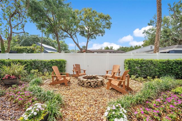 2702 PARKLAND DRIVE, Winter Park, FL 32789