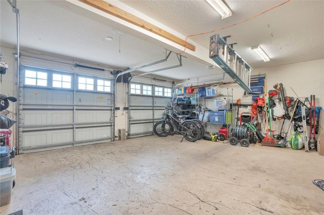 2702 PARKLAND DRIVE, Winter Park, FL 32789