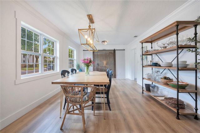 2702 PARKLAND DRIVE, Winter Park, FL 32789