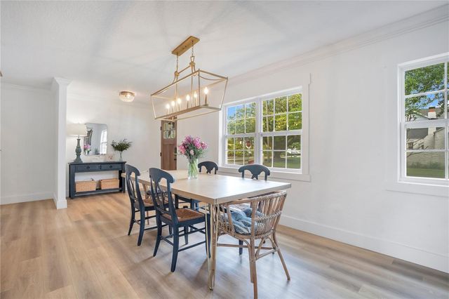 2702 PARKLAND DRIVE, Winter Park, FL 32789