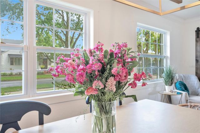 2702 PARKLAND DRIVE, Winter Park, FL 32789