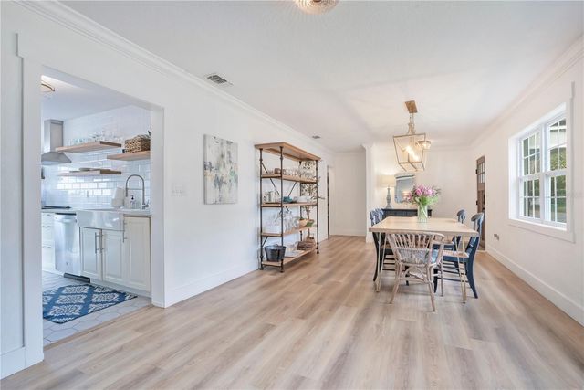 2702 PARKLAND DRIVE, Winter Park, FL 32789