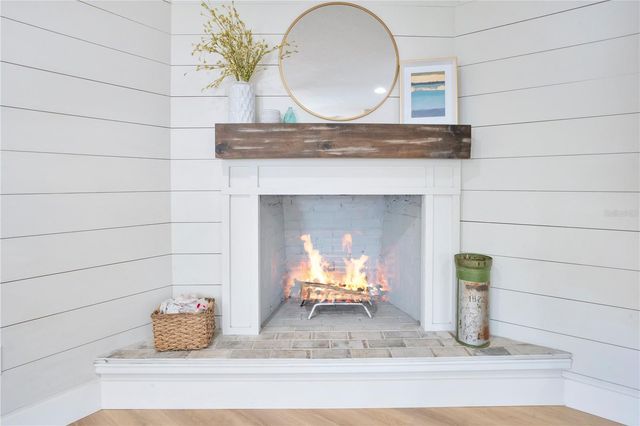 2702 PARKLAND DRIVE, Winter Park, FL 32789