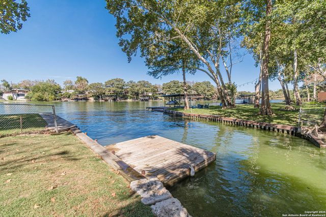 384 Placid Cove, New Braunfels, TX 78130