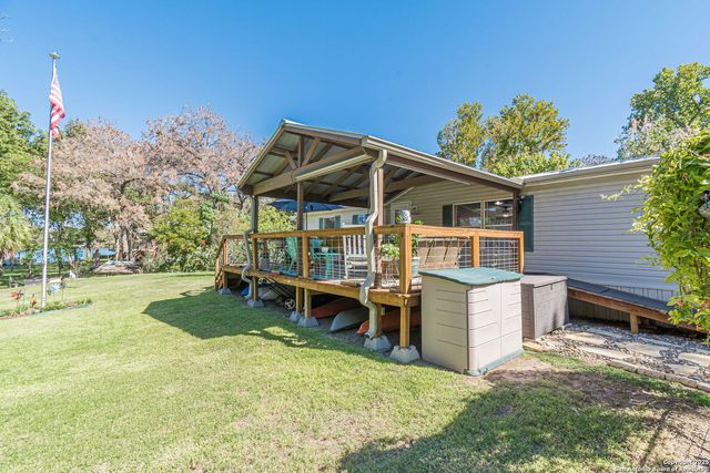 384 Placid Cove, New Braunfels, TX 78130