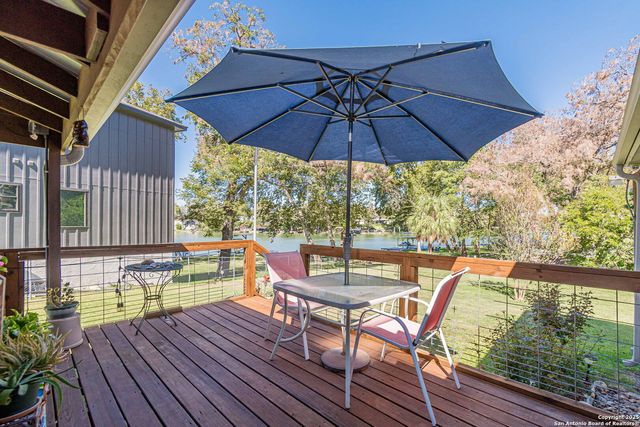 384 Placid Cove, New Braunfels, TX 78130