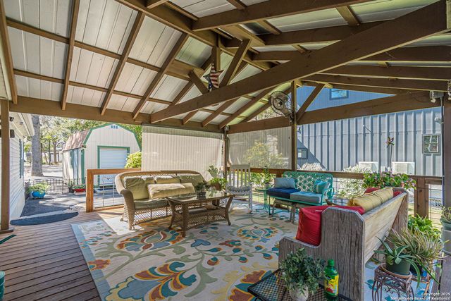 384 Placid Cove, New Braunfels, TX 78130