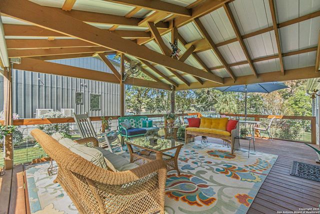 384 Placid Cove, New Braunfels, TX 78130