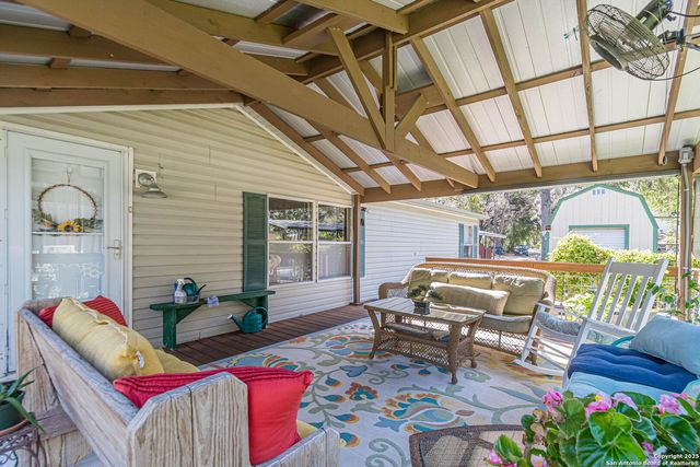 384 Placid Cove, New Braunfels, TX 78130