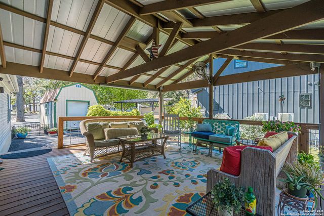 384 Placid Cove, New Braunfels, TX 78130