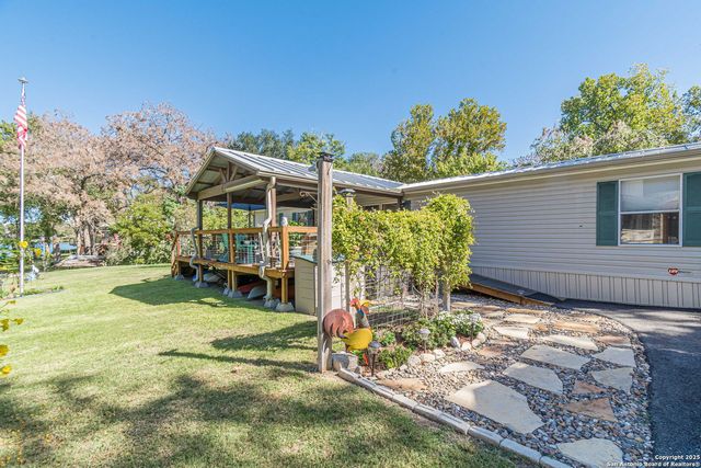 384 Placid Cove, New Braunfels, TX 78130