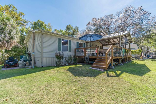 384 Placid Cove, New Braunfels, TX 78130