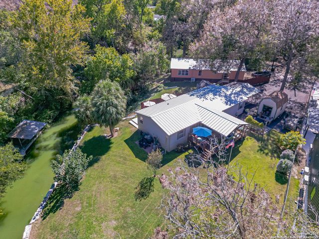 384 Placid Cove, New Braunfels, TX 78130