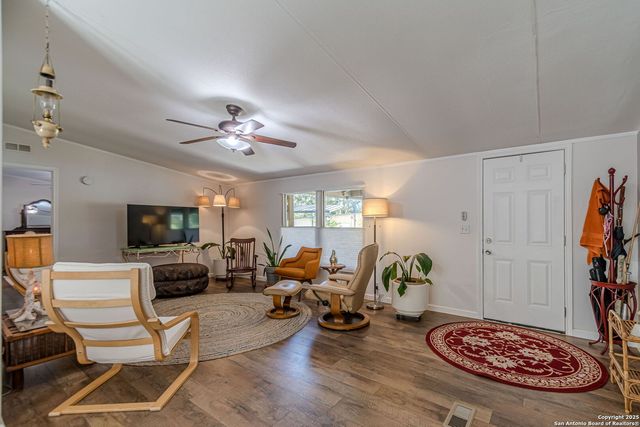 384 Placid Cove, New Braunfels, TX 78130