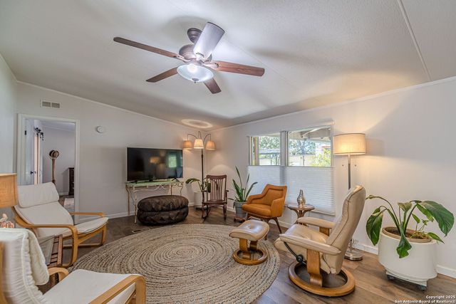 384 Placid Cove, New Braunfels, TX 78130