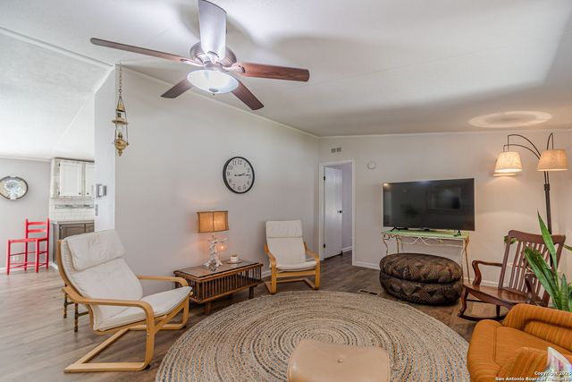 384 Placid Cove, New Braunfels, TX 78130