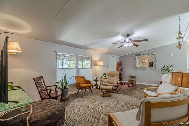 384 Placid Cove, New Braunfels, TX 78130