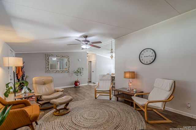 384 Placid Cove, New Braunfels, TX 78130