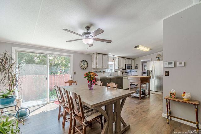 384 Placid Cove, New Braunfels, TX 78130