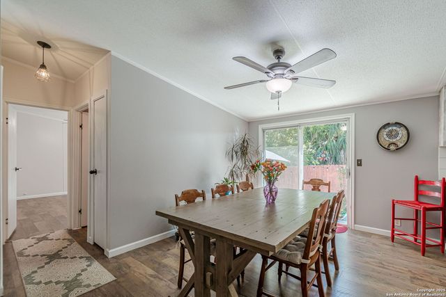 384 Placid Cove, New Braunfels, TX 78130