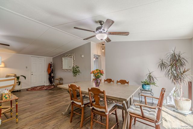 384 Placid Cove, New Braunfels, TX 78130