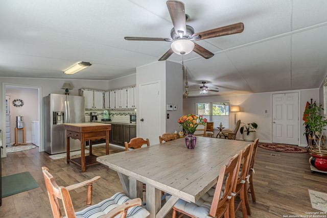 384 Placid Cove, New Braunfels, TX 78130