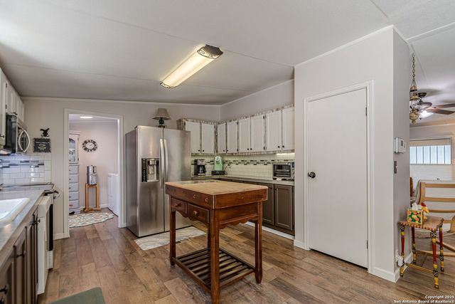 384 Placid Cove, New Braunfels, TX 78130