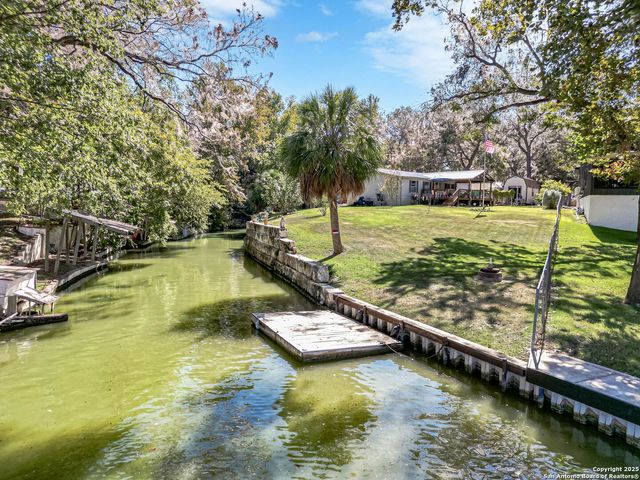 384 Placid Cove, New Braunfels, TX 78130