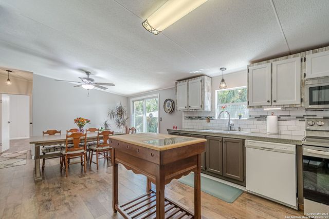 384 Placid Cove, New Braunfels, TX 78130