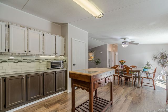 384 Placid Cove, New Braunfels, TX 78130