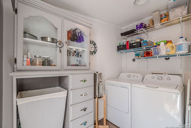 384 Placid Cove, New Braunfels, TX 78130