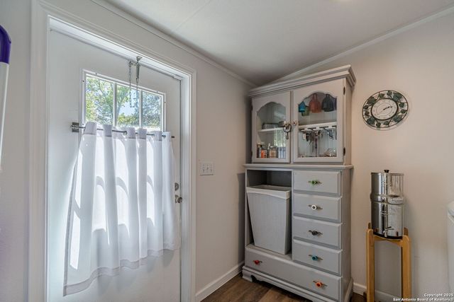 384 Placid Cove, New Braunfels, TX 78130