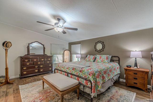 384 Placid Cove, New Braunfels, TX 78130