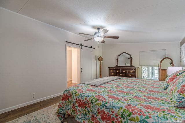 384 Placid Cove, New Braunfels, TX 78130