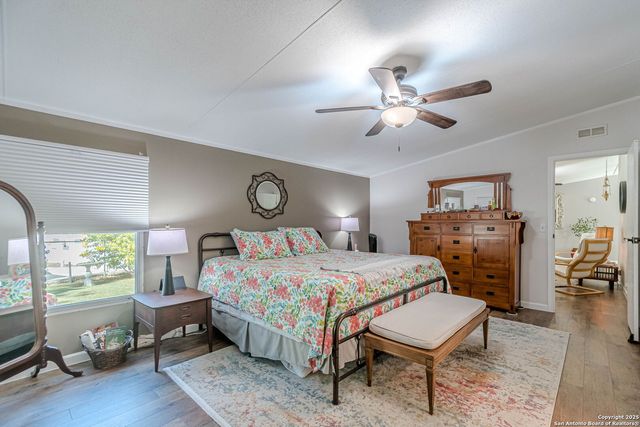 384 Placid Cove, New Braunfels, TX 78130