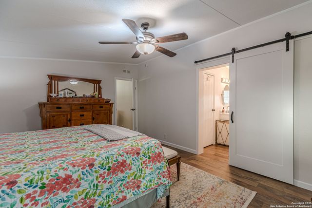 384 Placid Cove, New Braunfels, TX 78130