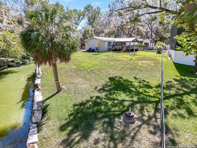 384 Placid Cove, New Braunfels, TX 78130