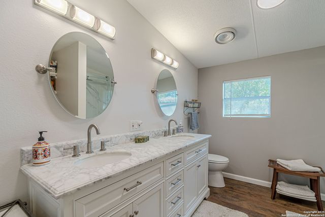 384 Placid Cove, New Braunfels, TX 78130