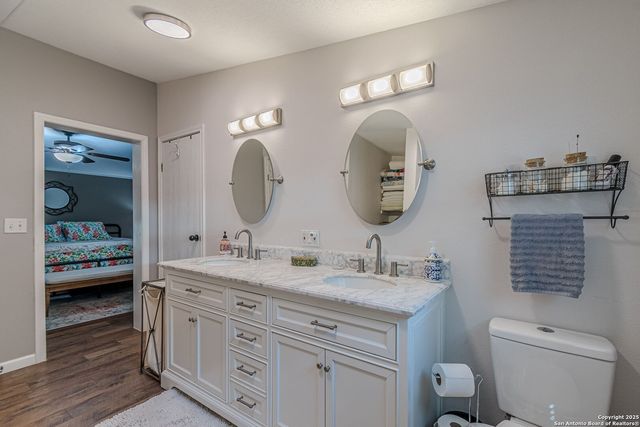 384 Placid Cove, New Braunfels, TX 78130