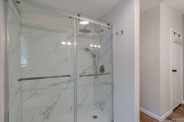 384 Placid Cove, New Braunfels, TX 78130