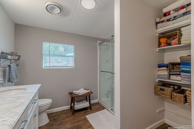 384 Placid Cove, New Braunfels, TX 78130